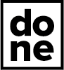 Done Productions